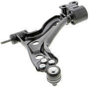 Suspension Control Arm and Ball Joint Assembly Mevotech CMS501311