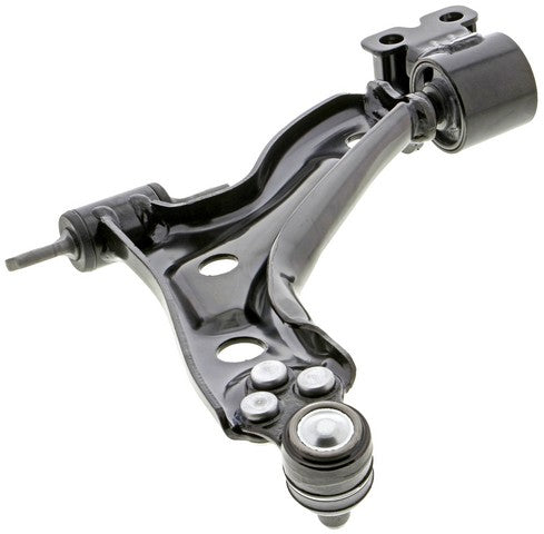 Suspension Control Arm and Ball Joint Assembly Mevotech CMS501311