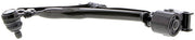 Suspension Control Arm and Ball Joint Assembly Mevotech CMS501311