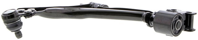 Suspension Control Arm and Ball Joint Assembly Mevotech CMS501311