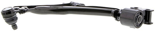Suspension Control Arm and Ball Joint Assembly Mevotech CMS501311