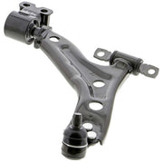Suspension Control Arm and Ball Joint Assembly Mevotech CMS501311