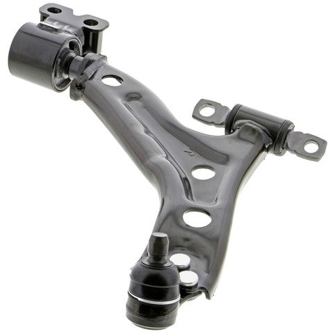 Suspension Control Arm and Ball Joint Assembly Mevotech CMS501311