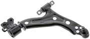 Suspension Control Arm and Ball Joint Assembly Mevotech CMS501311