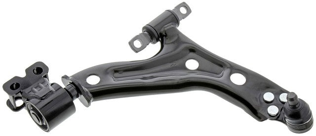 Suspension Control Arm and Ball Joint Assembly Mevotech CMS501311