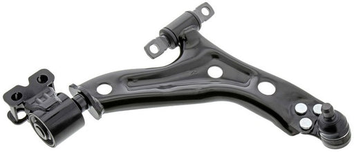 Suspension Control Arm and Ball Joint Assembly Mevotech CMS501311