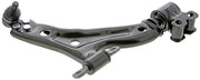 Suspension Control Arm and Ball Joint Assembly Mevotech CMS501311