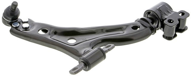 Suspension Control Arm and Ball Joint Assembly Mevotech CMS501311