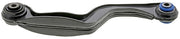 Lateral Arm Mevotech CMS501316