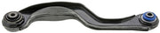 Lateral Arm Mevotech CMS501316
