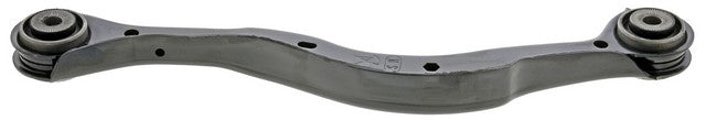 Suspension Trailing Arm Mevotech CMS501317