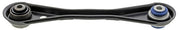 Lateral Arm Mevotech CMS501320