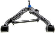 Suspension Control Arm and Ball Joint Assembly Mevotech CMS501335