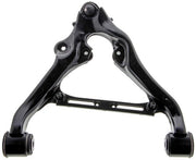 Suspension Control Arm and Ball Joint Assembly Mevotech CMS501335