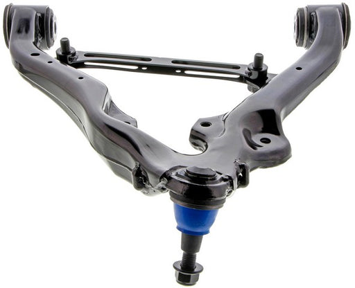 Suspension Control Arm and Ball Joint Assembly Mevotech CMS501335