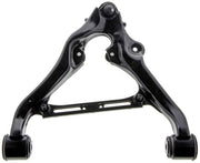 Suspension Control Arm and Ball Joint Assembly Mevotech CMS501336