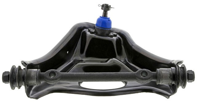 Suspension Control Arm and Ball Joint Assembly Mevotech CMS50148