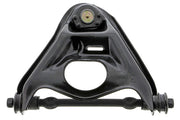 Suspension Control Arm and Ball Joint Assembly Mevotech CMS50148