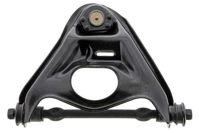Suspension Control Arm and Ball Joint Assembly Mevotech CMS50148