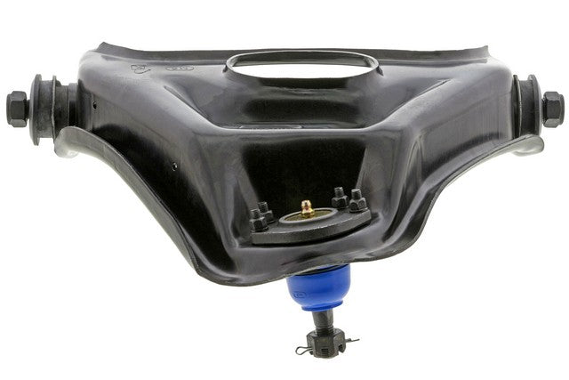 Suspension Control Arm and Ball Joint Assembly Mevotech CMS50148