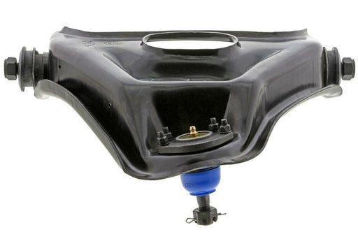 Suspension Control Arm and Ball Joint Assembly Mevotech CMS50148
