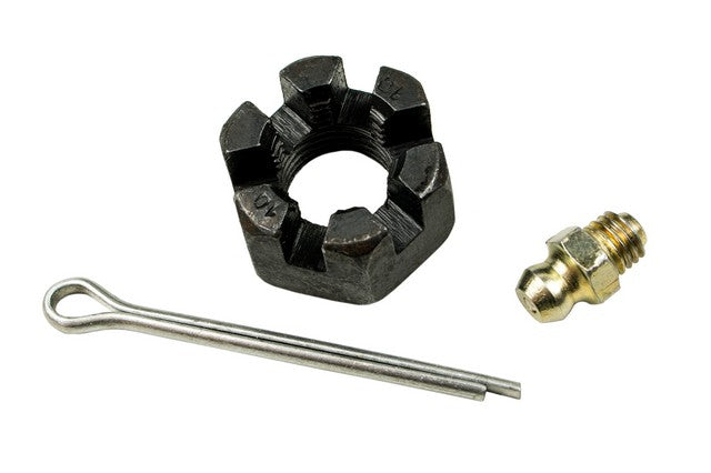 Suspension Control Arm and Ball Joint Assembly Mevotech CMS50148