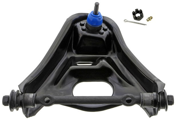 Suspension Control Arm and Ball Joint Assembly Mevotech CMS50148