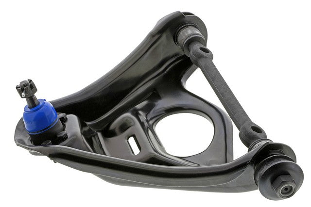 Suspension Control Arm and Ball Joint Assembly Mevotech CMS50148