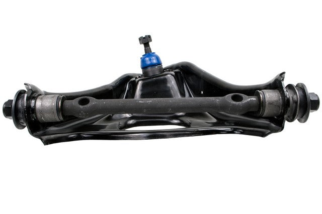 Suspension Control Arm and Ball Joint Assembly Mevotech CMS50149