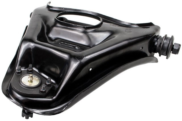 Suspension Control Arm and Ball Joint Assembly Mevotech CMS50149
