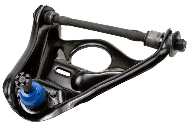 Suspension Control Arm and Ball Joint Assembly Mevotech CMS50149