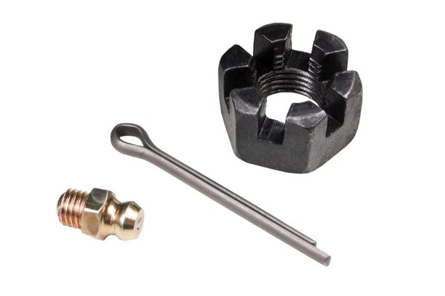 Suspension Control Arm and Ball Joint Assembly Mevotech CMS50149