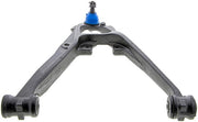 Suspension Control Arm and Ball Joint Assembly Mevotech CMS50153