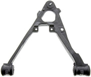 Suspension Control Arm and Ball Joint Assembly Mevotech CMS50153