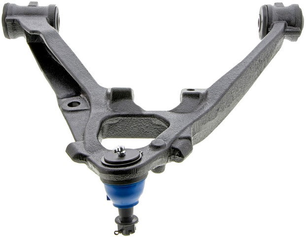 Suspension Control Arm and Ball Joint Assembly Mevotech CMS50153