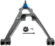 Suspension Control Arm and Ball Joint Assembly Mevotech CMS50153