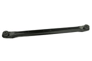 Lateral Arm Mevotech CMS50168