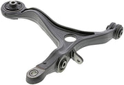 Suspension Control Arm Mevotech CMS601022