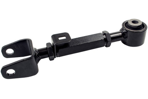 Lateral Arm Mevotech CMS601195