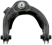 Suspension Control Arm and Ball Joint Assembly Mevotech CMS601214