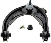Suspension Control Arm and Ball Joint Assembly Mevotech CMS601214