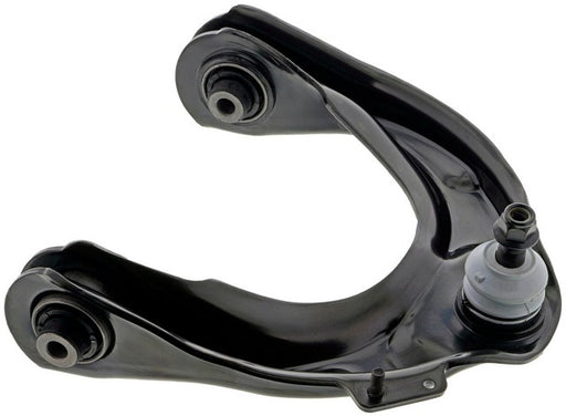 Suspension Control Arm and Ball Joint Assembly Mevotech CMS601214