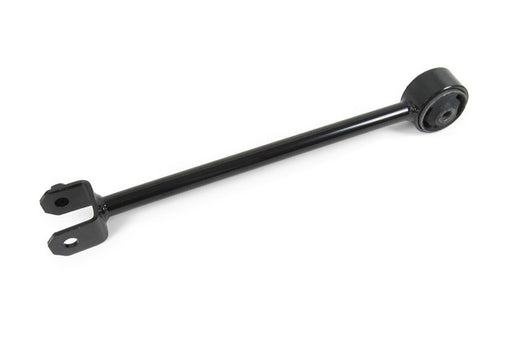 Lateral Arm Mevotech CMS60154