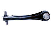 Suspension Control Arm and Ball Joint Assembly Mevotech CMS6070
