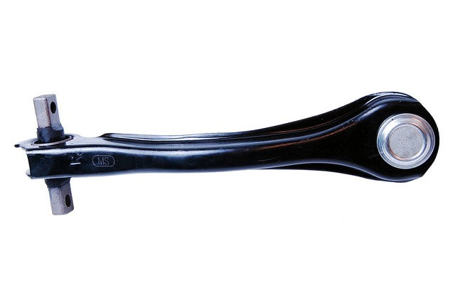 Suspension Control Arm and Ball Joint Assembly Mevotech CMS6070
