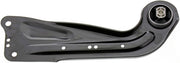 Suspension Trailing Arm Mevotech CMS701164