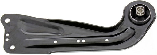 Suspension Trailing Arm Mevotech CMS701164