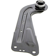 Suspension Trailing Arm Mevotech CMS701164