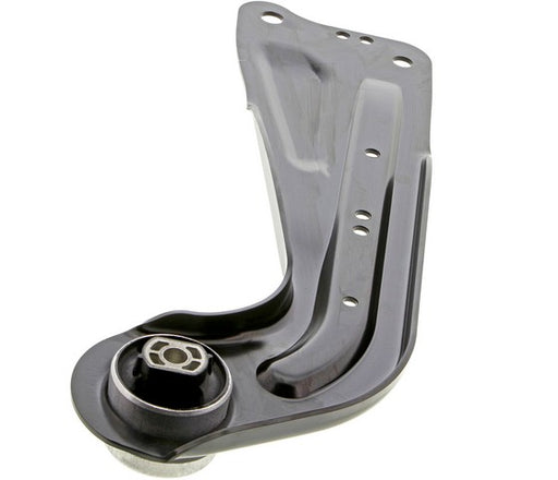 Suspension Trailing Arm Mevotech CMS701165