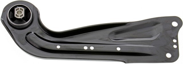 Suspension Trailing Arm Mevotech CMS701165